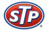 STP